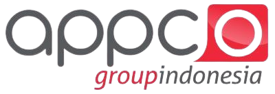 Appcogroup.id